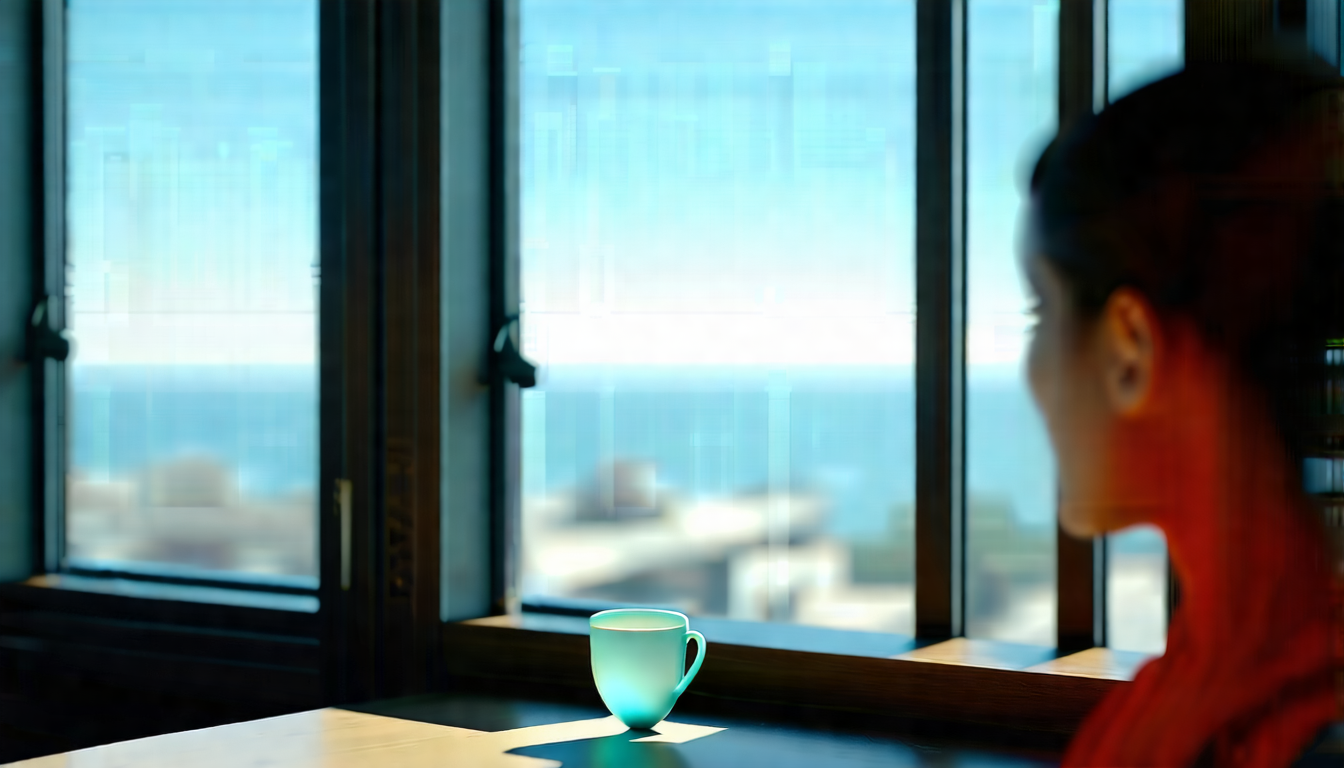 Imagem sobre a Mind Shift Academy